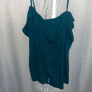OLD NAVY blouse